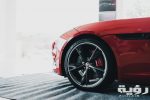 تفسير رؤية شراء سيارة جديدة في المنام 5 تفسير رؤية شراء سيارة جديدة في المنام