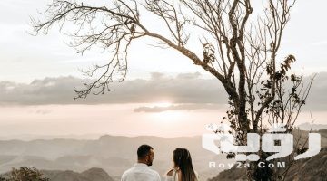 تفسير رؤية شخص يعترف بحبه ويبكي في المنام