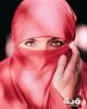 تفسير رؤية امرأة منقبة في المنام 5 تفسير رؤية امرأة منقبة في المنام