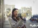 تفسير رؤية شخص يرفع صوته علي في المنام 5 تفسير رؤية شخص يرفع صوته علي في المنام