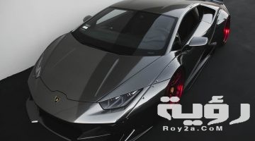 تفسير رؤية شخص أهداني سيارة سوداء في المنام