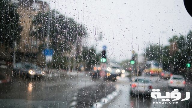rain israel 1597x900 1