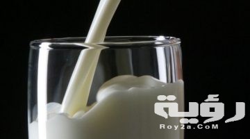 تفسير رؤية اللبن الفاسد في المنام