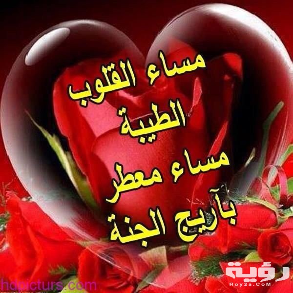 06f9369ddabe63b891ccf8f66852febe