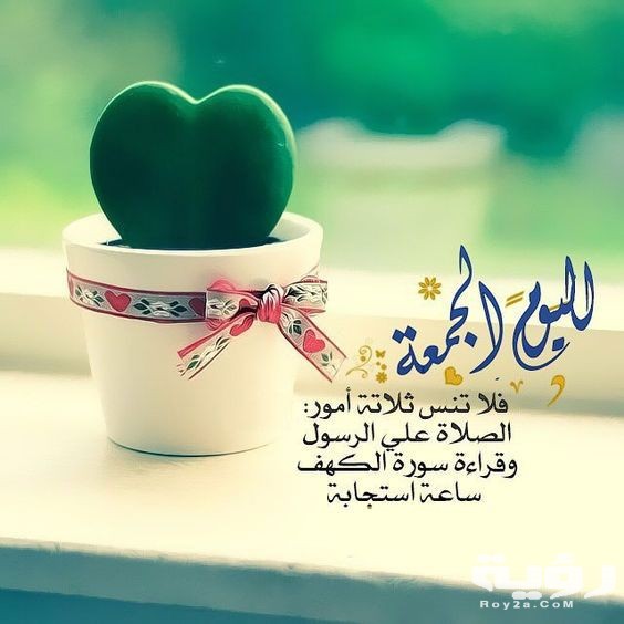 0df4412f3a8eb341ad03e31b3b02a81f