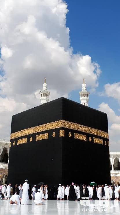 صور مكه المكرمة 2021