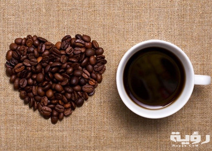 صور خلفيات قهوة 2021
