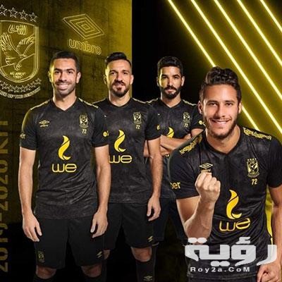 صور خلفيات لاعبي الاهلي 2026 جديدة 5 صور خلفيات لاعبي الاهلي 2026 جديدة