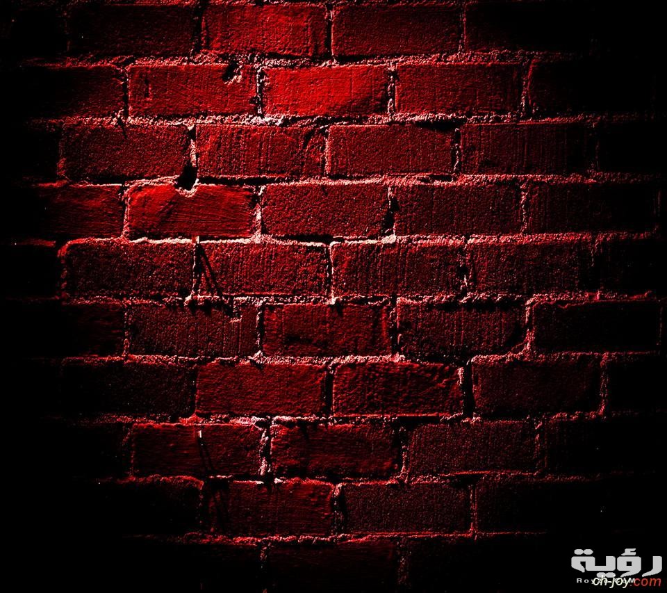 صور خلفيات للتصميم 2021