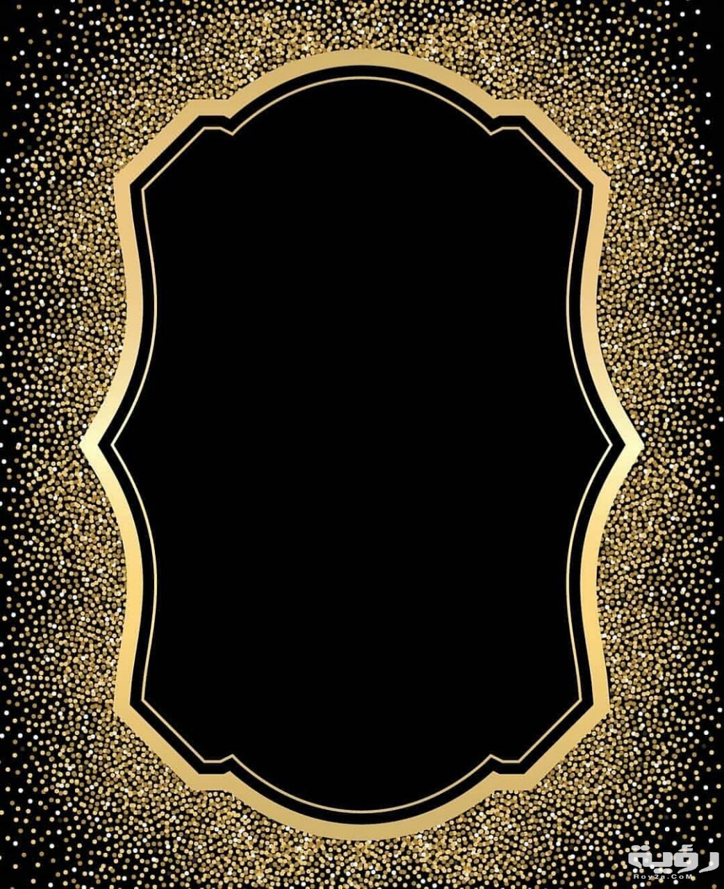صور خلفيات للتصميم 2021