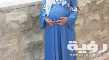 صور فساتين سوارية للحوامل حديثة 2026 فساتين سواريه حوامل