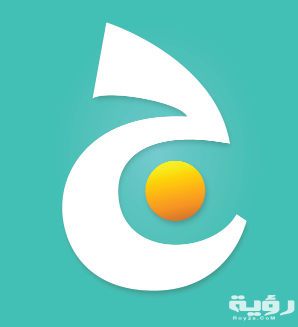 تردد قناة جيم ج للاطفال Jeem TV الجديد 2026 5 تردد قناة جيم ج للاطفال Jeem TV الجديد 2026