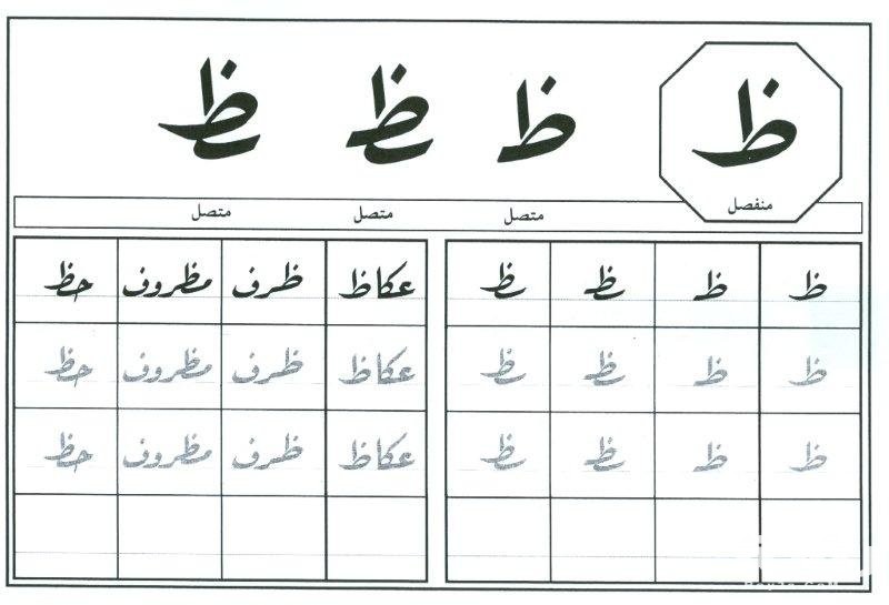 اسم بلد بحرف ظ الظاء 5 اسم بلد بحرف ظ الظاء