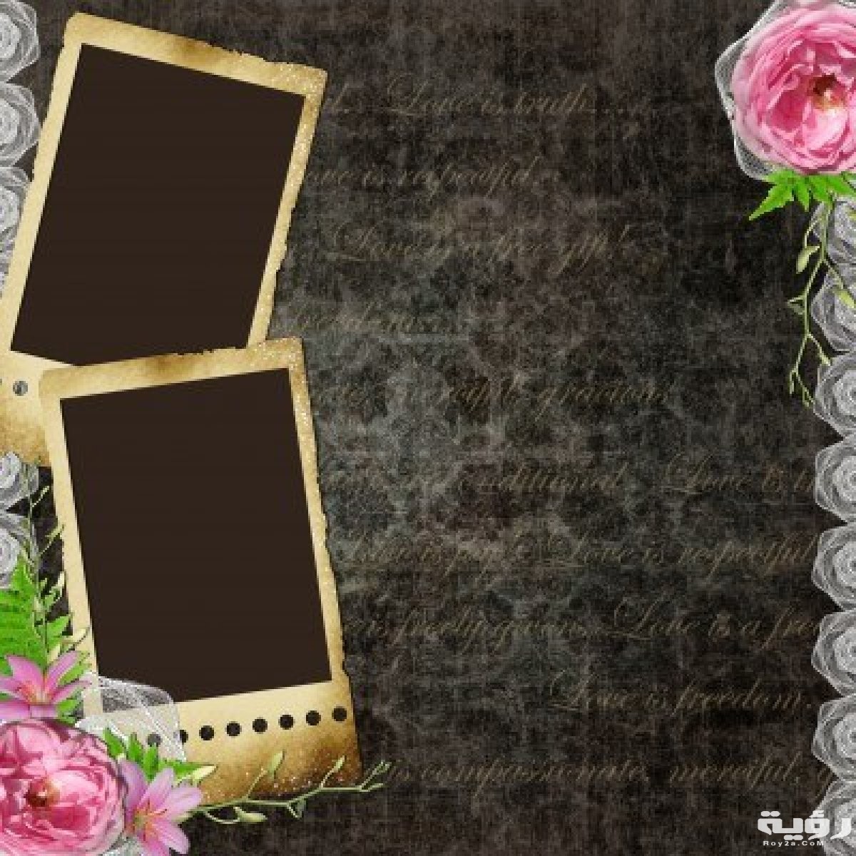 صور خلفيات للتصميم 2021
