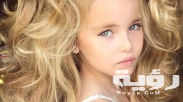 صور تسريحات شعر للاطفال 2026 تسريحات شعر للاطفال سهلة
