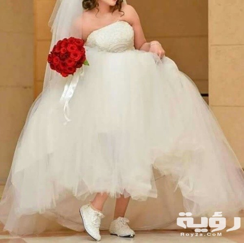 صور خلفيات عرايس 2021
