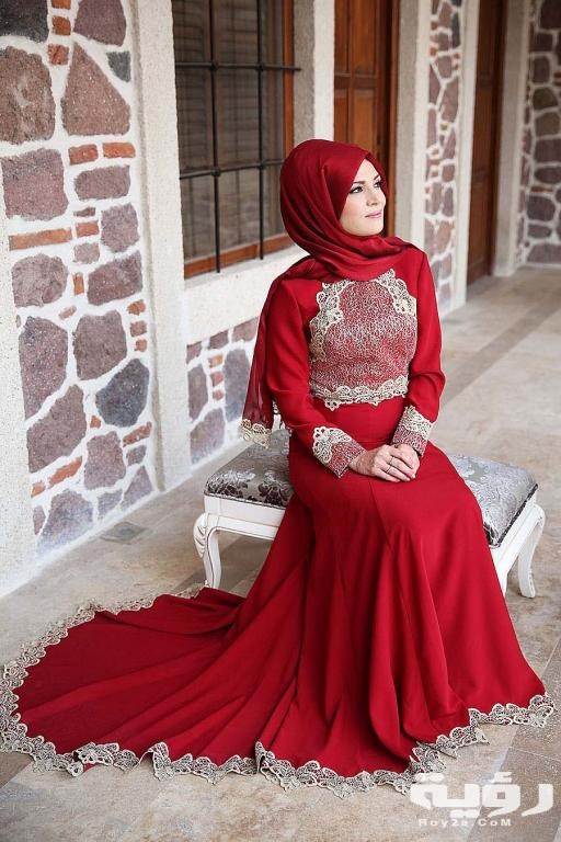 صور فساتين سواريه تركية 2026 فساتين سهرة تركية فخمة 5 صور فساتين سواريه تركية 2026 فساتين سهرة تركية فخمة