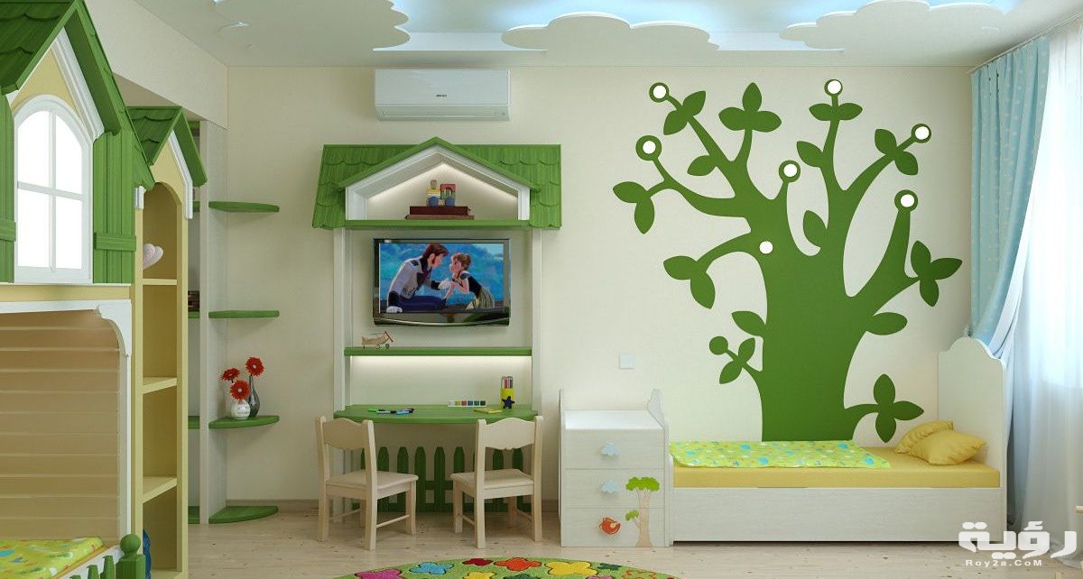 297b83f6efcf0792eb5e64ffed785d95 1200x642 1