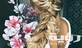 أجمل الصور 2026 أحلي صور جميلة متنوعة روعة