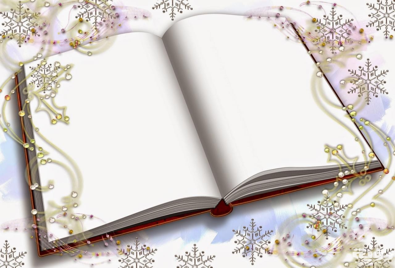 صور خلفيات بسيطة للكتابة عليها