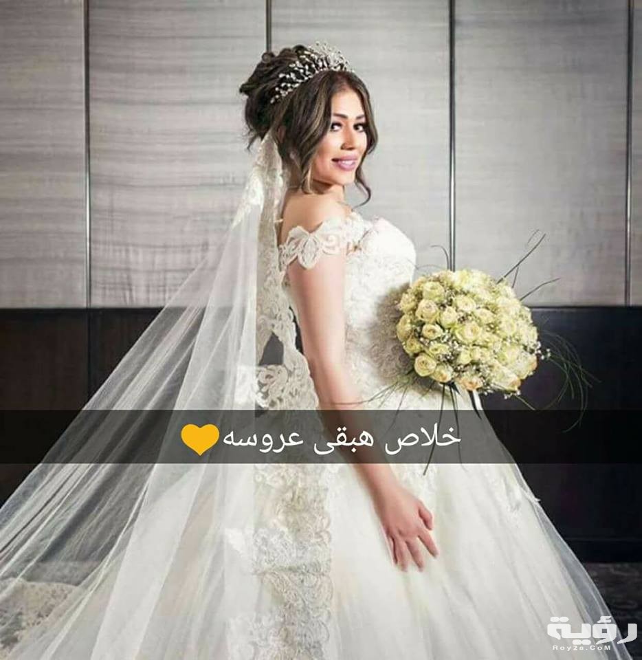 صور خلفيات عرايس 2021