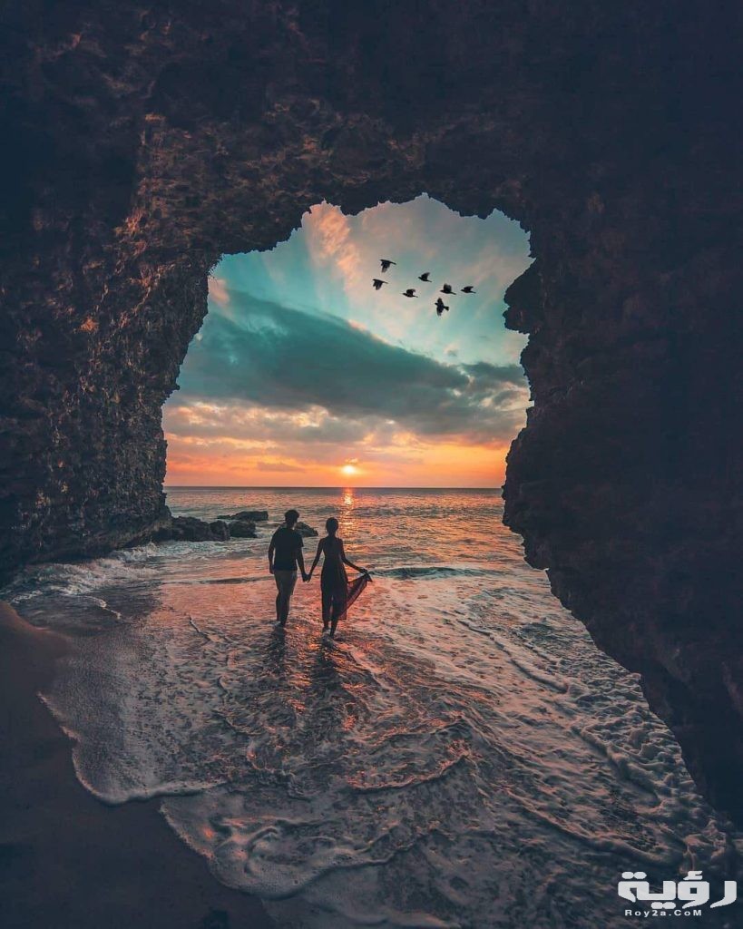 صور خلفيات موبايل اكشن 2021