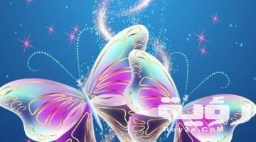 صور خلفيات هادئة للهاتف 2026 خلفيات هادئة للموبايل
