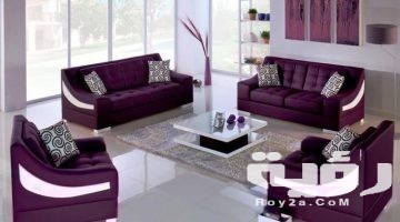 صور الانتريهات الحديثة 2026 تشكيلة انتريهات مودرن