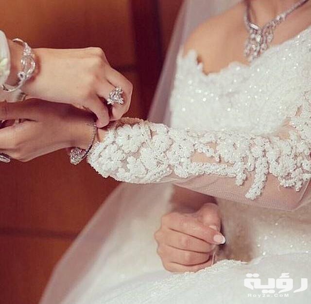 صور خلفيات عرايس 2026 5 صور خلفيات عرايس 2026
