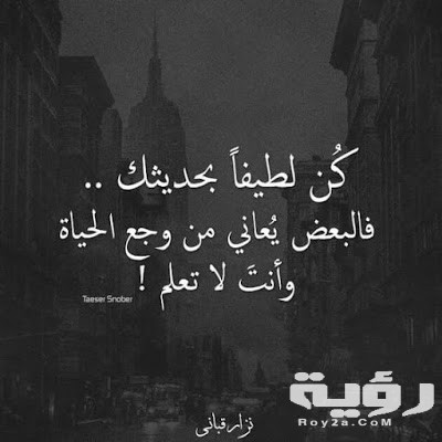 36dbbe0838e898d62b61efac8f14353b