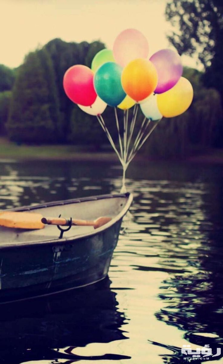 صور خلفيات هادئة وجميلة