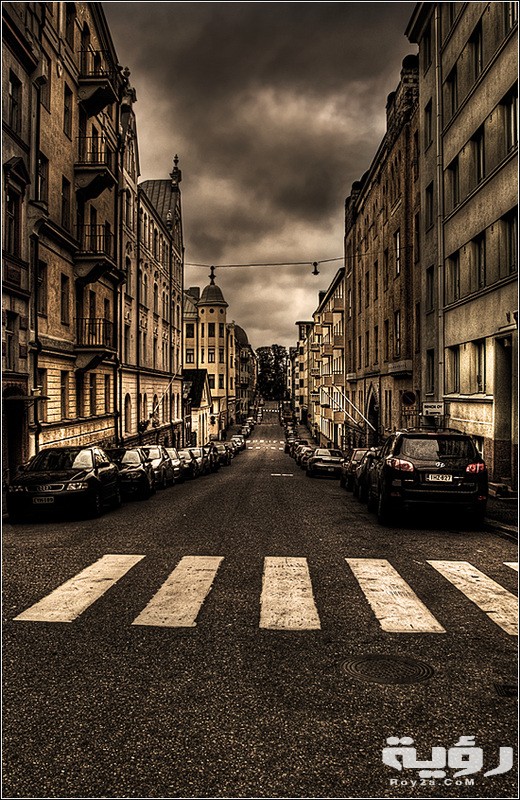 صور خلفيات للتصميم 2021