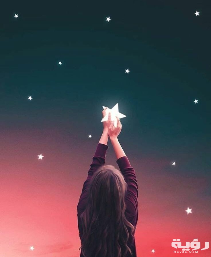 صور خلفيات موبايل للبنات 2021