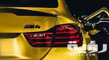 صور خلفيات عربيات hd 2026 للموبايل او للايفون