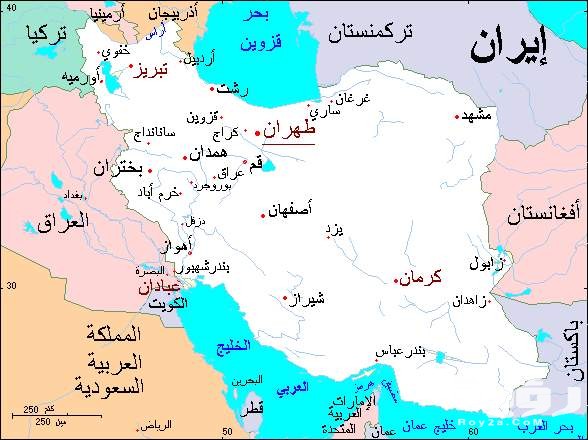 اسم بلد بحرف ج الجيم