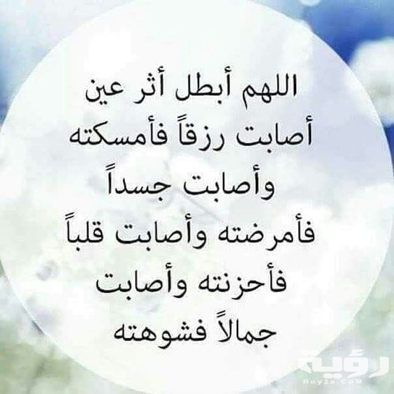 4dafe438133549f38647e2cdf90c878b