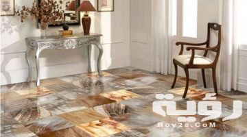 صور احدث اشكال سيراميك 2026 صور انواع سيراميك