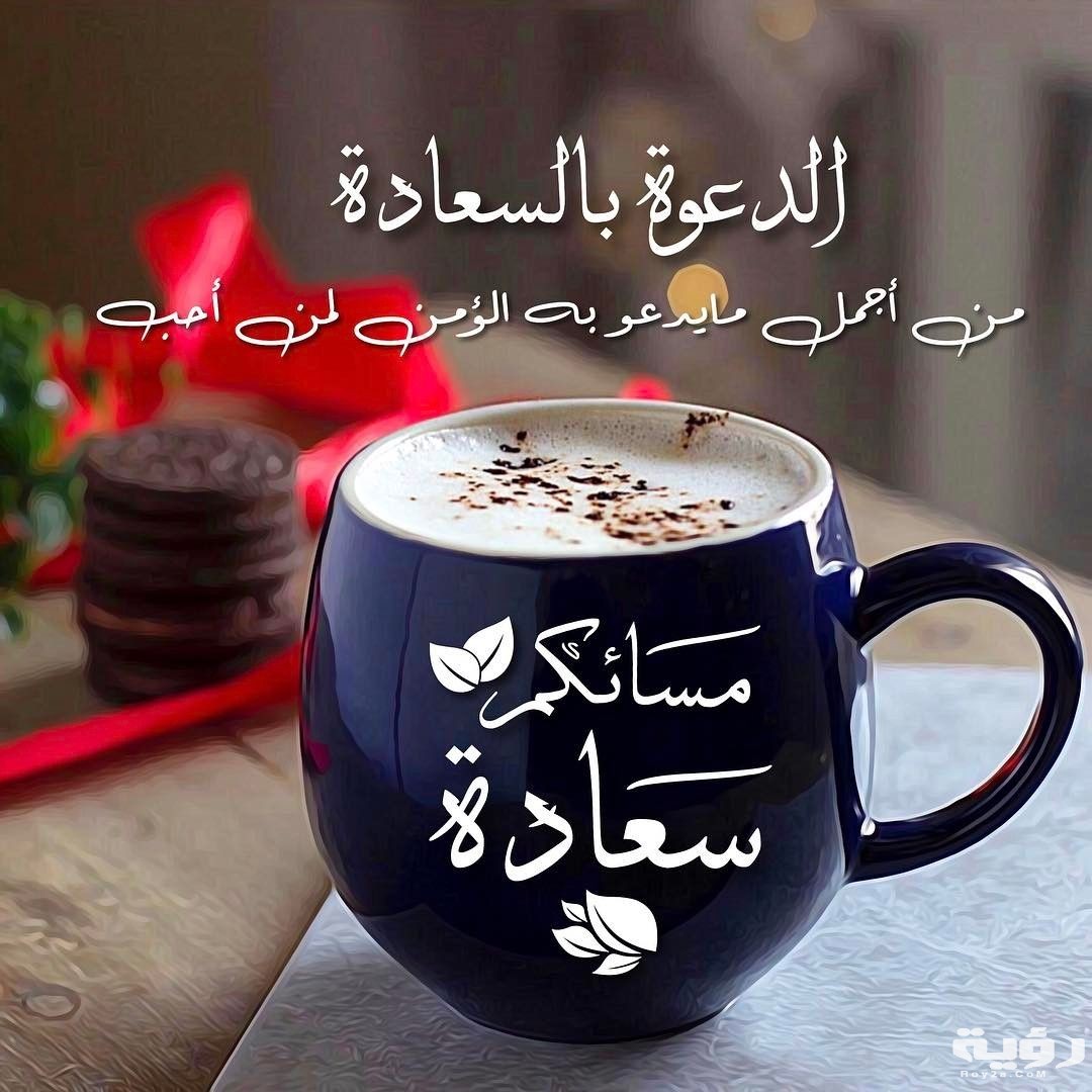 55ed35efa8c5eac3726dce00bb0b0d6d