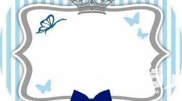 صور ثيمات مواليد 2026 ثيمات مواليد فارغه للتصميم