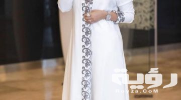 صور عبايات محجبات مودرن 2026 موديلات عبايات محجبات