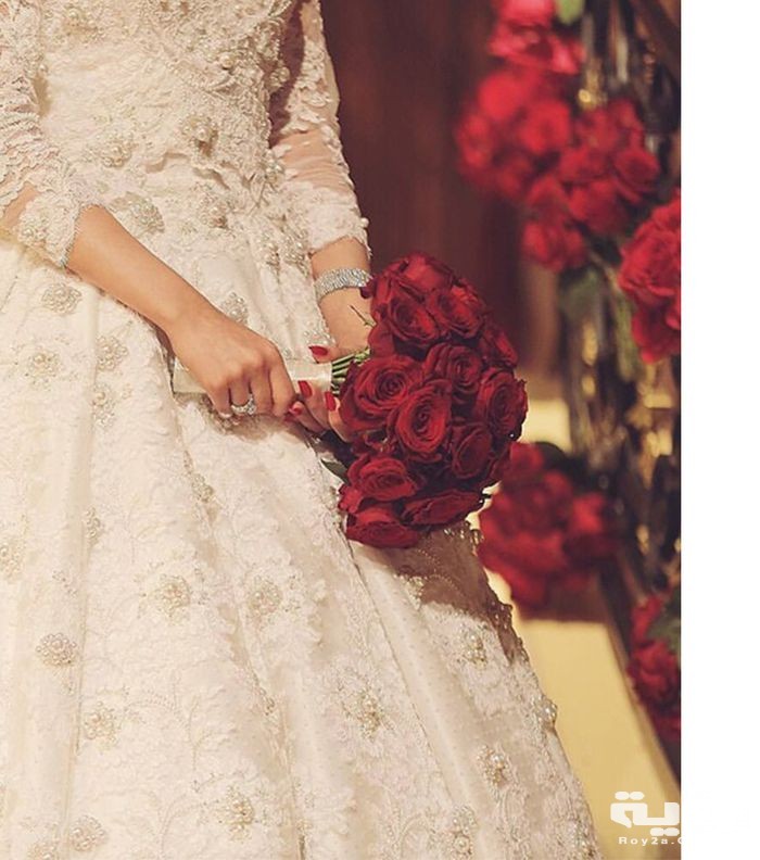 صور خلفيات عرايس 2021