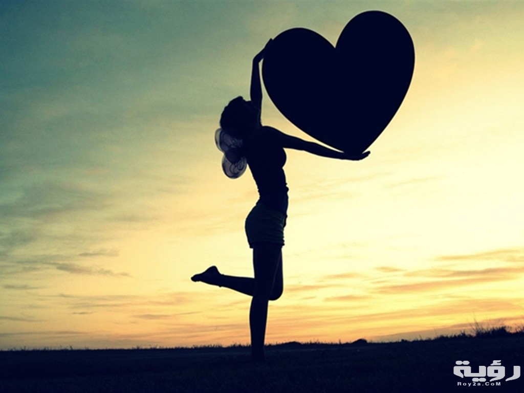 صور خلفيات هادئة وجميلة