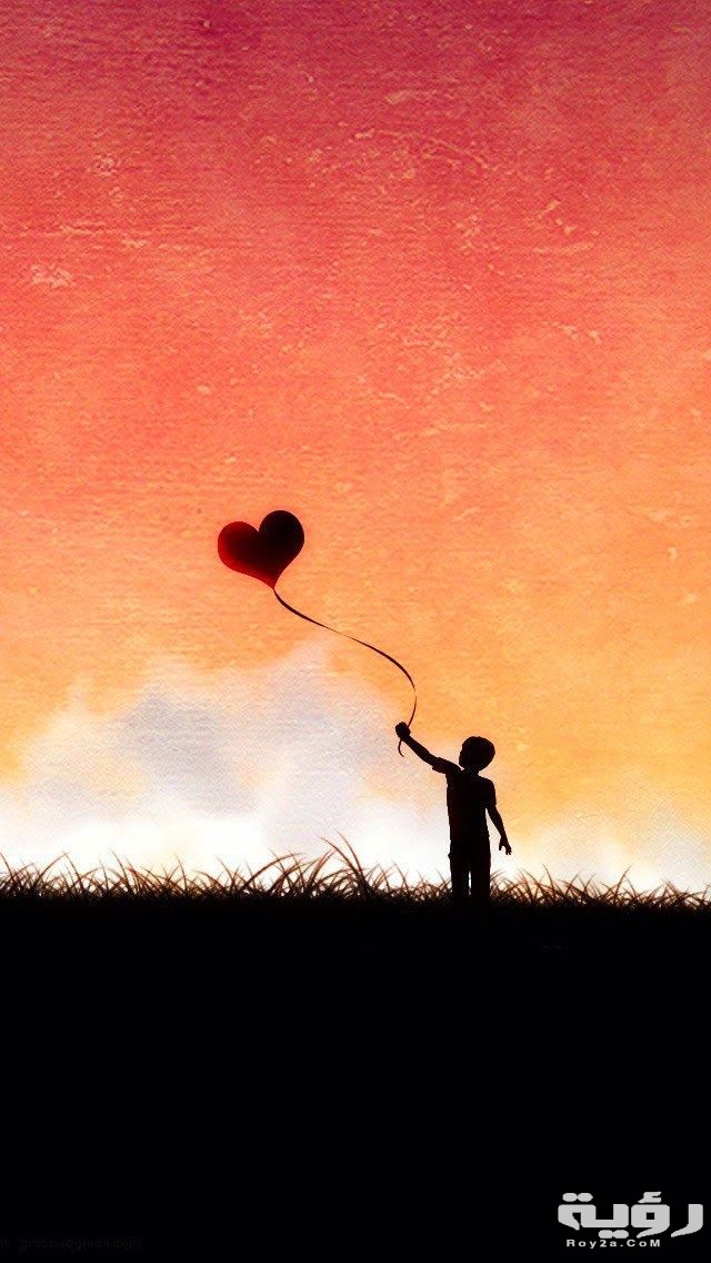 صور خلفيات عميقة 2021