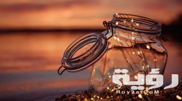 صور خلفيات للتصميم جديدة جاهزة 2026 Background Design