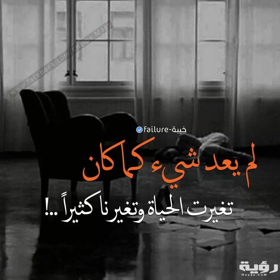 77651fb3e682ea6d6efb3a6d3dfae79c