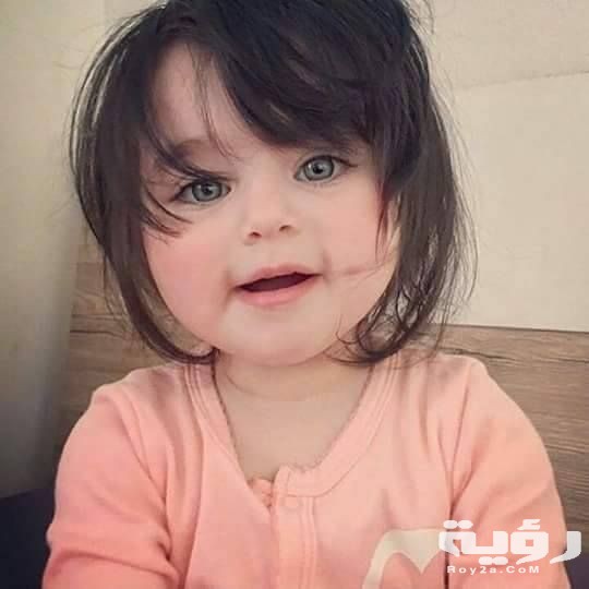 صور اطفال صغار بيبي كيوت بدون حقوق 2021