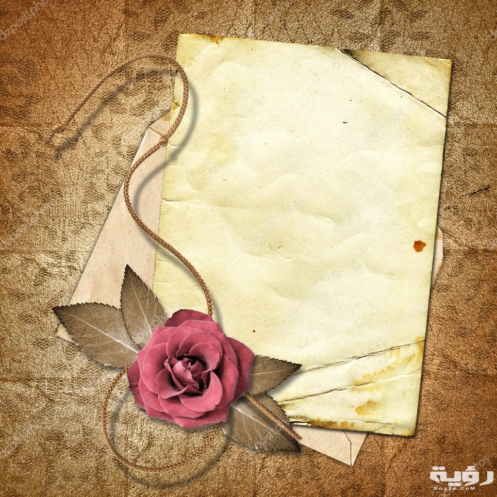 صور خلفيات بسيطة للكتابة عليها