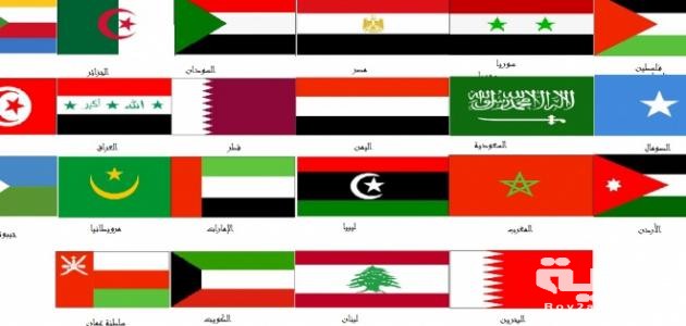 اسم بلد بحرف ص الصاد من خمس حروف