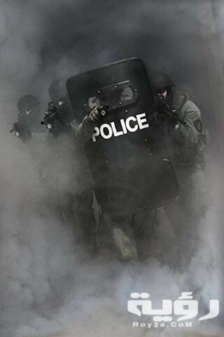صور خلفيات ضباط شرطة 2021