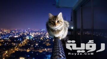 صور خلفيات للكمبيوتر تجنن 2026